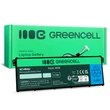 Kép 1/5 - Green Cell Laptop akkumulátor Acer Aspire E 11 ES1-111M ES1-131 E 15 ES1-512 Chromebook 11 CB3-111 13 CB5-311