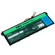 Kép 2/5 - Green Cell Laptop akkumulátor Acer Aspire E 11 ES1-111M ES1-131 E 15 ES1-512 Chromebook 11 CB3-111 13 CB5-311