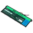 Kép 3/5 - Green Cell Laptop akkumulátor Acer Aspire E 11 ES1-111M ES1-131 E 15 ES1-512 Chromebook 11 CB3-111 13 CB5-311