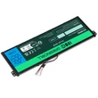 Kép 4/5 - Green Cell Laptop akkumulátor Acer Aspire E 11 ES1-111M ES1-131 E 15 ES1-512 Chromebook 11 CB3-111 13 CB5-311