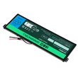 Kép 5/5 - Green Cell Laptop akkumulátor Acer Aspire E 11 ES1-111M ES1-131 E 15 ES1-512 Chromebook 11 CB3-111 13 CB5-311