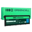 Obraz 1/5 - Green Cell Batéria do notebooku AC14B3K AC14B8K Acer Aspire 5 A515 A517 R15 R5-571T Spin 3 SP315-51 SP513-51 Swift 3 SF314-52