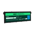 Obraz 2/5 - Green Cell Batéria do notebooku AC14B3K AC14B8K Acer Aspire 5 A515 A517 R15 R5-571T Spin 3 SP315-51 SP513-51 Swift 3 SF314-52