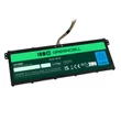 Obraz 3/5 - Green Cell Batéria do notebooku AC14B3K AC14B8K Acer Aspire 5 A515 A517 R15 R5-571T Spin 3 SP315-51 SP513-51 Swift 3 SF314-52