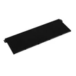 Obraz 5/5 - Green Cell Batéria do notebooku AC14B3K AC14B8K Acer Aspire 5 A515 A517 R15 R5-571T Spin 3 SP315-51 SP513-51 Swift 3 SF314-52