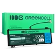 Kép 1/5 - Green Cell AP18E7M AP18E8M akkumulátor Acer Nitro 5 AN515-44 AN515-45 AN515-54 AN515-55 AN515-57 AN515-58 AN517-51 AN517-54