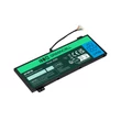 Kép 3/5 - Green Cell AP18E7M AP18E8M akkumulátor Acer Nitro 5 AN515-44 AN515-45 AN515-54 AN515-55 AN515-57 AN515-58 AN517-51 AN517-54
