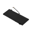 Kép 4/5 - Green Cell AP18E7M AP18E8M akkumulátor Acer Nitro 5 AN515-44 AN515-45 AN515-54 AN515-55 AN515-57 AN515-58 AN517-51 AN517-54