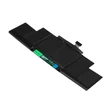 Kép 3/5 - Green Cell A1417 akkumulátor Apple MacBook Pro 15 A1398-hoz (2012-2013)