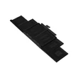 Kép 5/5 - Green Cell A1417 akkumulátor Apple MacBook Pro 15 A1398-hoz (2012-2013)