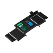 Kép 3/5 - Green Cell Battery A1582 Apple MacBook Pro 13 A1502 számítógéphez (2015 eleje)