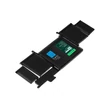 Kép 4/5 - Green Cell Battery A1582 Apple MacBook Pro 13 A1502 számítógéphez (2015 eleje)