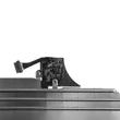 Obraz 5/5 - Zelená batéria A1965, Apple MacBook Air 13 A1932 A2179 (2018, 2019, 2020)