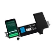 Obraz 3/5 - Zelená batéria A2389, Apple MacBook Air M1 13 A2337 2020