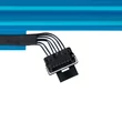 Obraz 5/5 - Zelená batéria A2389, Apple MacBook Air M1 13 A2337 2020