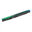 Kép 2/5 - Green Cell Laptop akkumulátor Asus A450 A550 R510 R510CA X550 X550CA X550CC X550VC
