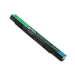Kép 3/5 - Green Cell Laptop akkumulátor Asus A450 A550 R510 R510CA X550 X550CA X550CC X550VC