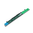 Kép 4/5 - Green Cell Laptop akkumulátor Asus A450 A550 R510 R510CA X550 X550CA X550CC X550VC