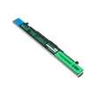 Kép 5/5 - Green Cell Laptop akkumulátor Asus A450 A550 R510 R510CA X550 X550CA X550CC X550VC
