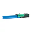 Kép 2/5 - Green Cell Laptop akkumulátor Asus F540 F540L F540S R540 R540L R540S X540 X540L X540S