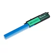 Kép 3/5 - Green Cell Laptop akkumulátor Asus F540 F540L F540S R540 R540L R540S X540 X540L X540S