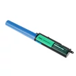 Kép 4/5 - Green Cell Laptop akkumulátor Asus F540 F540L F540S R540 R540L R540S X540 X540L X540S