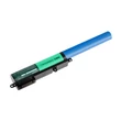 Kép 5/5 - Green Cell Laptop akkumulátor Asus F540 F540L F540S R540 R540L R540S X540 X540L X540S