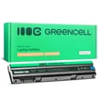 Obraz 1/5 - Green Cell Batéria pre notebook Dell Latitude E6420 E6520