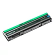 Obraz 2/5 - Green Cell Batéria pre notebook Dell Latitude E6420 E6520