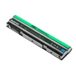 Obraz 3/5 - Green Cell Batéria pre notebook Dell Latitude E6420 E6520