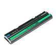 Obraz 4/5 - Green Cell Batéria pre notebook Dell Latitude E6420 E6520