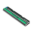 Obraz 5/5 - Green Cell Batéria pre notebook Dell Latitude E6420 E6520