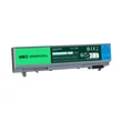 Obraz 2/5 - Green Cell Batéria pre notebook Dell Latitude E6400 E6410 E6500 E6510 E6400 ATG E6410 ATG Dell Precision M2400 M4400 M4500