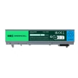 Obraz 3/5 - Green Cell Batéria pre notebook Dell Latitude E6400 E6410 E6500 E6510 E6400 ATG E6410 ATG Dell Precision M2400 M4400 M4500