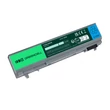 Obraz 4/5 - Green Cell Batéria pre notebook Dell Latitude E6400 E6410 E6500 E6510 E6400 ATG E6410 ATG Dell Precision M2400 M4400 M4500