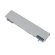 Obraz 5/5 - Green Cell Batéria pre notebook Dell Latitude E6400 E6410 E6500 E6510 E6400 ATG E6410 ATG Dell Precision M2400 M4400 M4500