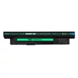 Obraz 3/5 - Green Cell Batéria pre notebook Dell Inspiron 15 3521 3537 15R 5521 5535 5537 17 3721 5749 17R 5721 5735 5737