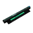 Obraz 4/5 - Green Cell Batéria pre notebook Dell Inspiron 15 3521 3537 15R 5521 5535 5537 17 3721 5749 17R 5721 5735 5737