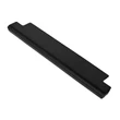 Obraz 5/5 - Green Cell Batéria pre notebook Dell Inspiron 15 3521 3537 15R 5521 5535 5537 17 3721 5749 17R 5721 5735 5737
