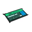 Obraz 4/5 - Green Cell Batéria pre notebook WDX0R WDXOR Dell Inspiron 13 5368 5378 5379 14 5482 15 5565 5567 5568 5570 5578 5579 7560 7570
