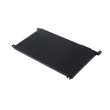 Obraz 5/5 - Green Cell Batéria pre notebook WDX0R WDXOR Dell Inspiron 13 5368 5378 5379 14 5482 15 5565 5567 5568 5570 5578 5579 7560 7570