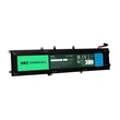 Kép 2/5 - Greencell Laptop Akkumulátor Dell 6GTPY GPM03 Dell Precision 5530 5520 5540 XPS15-hez