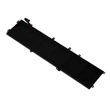 Kép 5/5 - Greencell Laptop Akkumulátor Dell 6GTPY GPM03 Dell Precision 5530 5520 5540 XPS15-hez