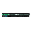 Obraz 2/5 - Green Cell Batéria pre notebooky Dell Inspiron 14 3451, 15 3555 3558 5551 5552 5555 5558, 17 5755 5758, Vostro 3458 3558