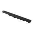 Obraz 4/5 - Green Cell Batéria pre notebooky Dell Inspiron 14 3451, 15 3555 3558 5551 5552 5555 5558, 17 5755 5758, Vostro 3458 3558