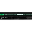 Obraz 5/5 - Green Cell Batéria pre notebooky Dell Inspiron 14 3451, 15 3555 3558 5551 5552 5555 5558, 17 5755 5758, Vostro 3458 3558