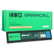 Obraz 1/5 - Green Cell Batéria pre notebook Dell Latitude E7440