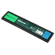 Obraz 2/5 - Green Cell Batéria pre notebook Dell Latitude E7440
