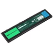 Obraz 3/5 - Green Cell Batéria pre notebook Dell Latitude E7440