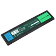 Obraz 4/5 - Green Cell Batéria pre notebook Dell Latitude E7440